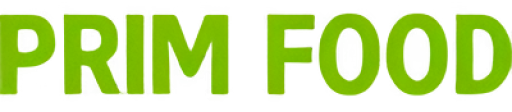 Prim Food – 055 525 98 68 – Essen online bestellen